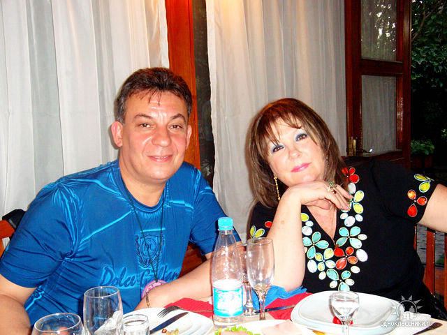 Рассказывает прабабушка Евгения Невмержицкая – 60 лет на сцене! Уникальный случай истории театрального искусства (ФОТО/ВИДЕО)