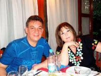 Рассказывает прабабушка Евгения Невмержицкая – 60 лет на сцене! Уникальный случай истории театрального искусства (ФОТО/ВИДЕО)