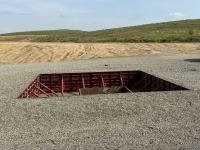 В селе Дедели будет построено 1050 частных домов, а в Пирахмедли - 565 - Эльдар Сеидов