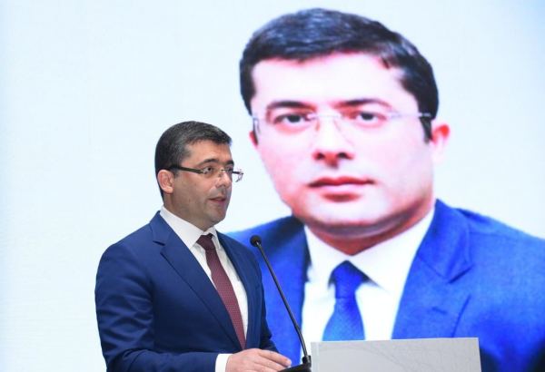 В Азербайджане созданы все условия для подготовки СМИ объективной и беспристрастной информации - исполнительный директор