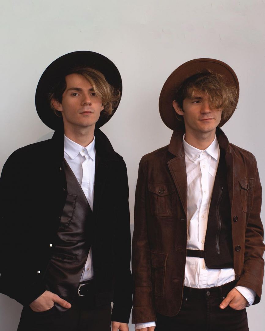 TuralTuranX  в полуфинале "Евровидения-2023" в Ливерпуле (ВИДЕО, ФОТО)