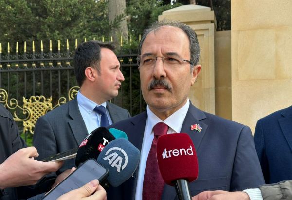 20 Января - факел, зажженный во имя свободы Азербайджана - Джахит Багчи