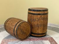 В павильоне "Азербайджан" на ВДНХ прошла серия  мероприятий в честь Дня Победы (ФОТО)