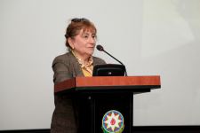 Профессия – режиссер: кино в жизни Давуда Иманова (ФОТО)