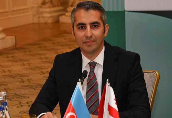 Чистые доходы от сборов и комиссий PASHA Bank Georgia многократно выросли