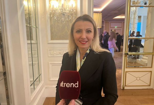 МСЭ сотрудничает с Азербайджаном для оценки уровня цифровой грамотности населения