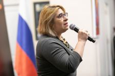 В Баку состоялся концерт "Мы Победили" (ФОТО)