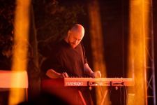 YARAT представил потрясающую "Музейную ночь" - захватывающее путешествие (ФОТО)