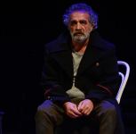 Я пришел, девочки! – азербайджанский театр на международном фестивале в Узбекистане (ФОТО)