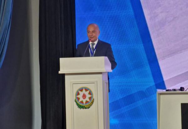 За последние 32 месяца 302 гражданина Азербайджана стали жертвами мин - Вугар Сулейманов