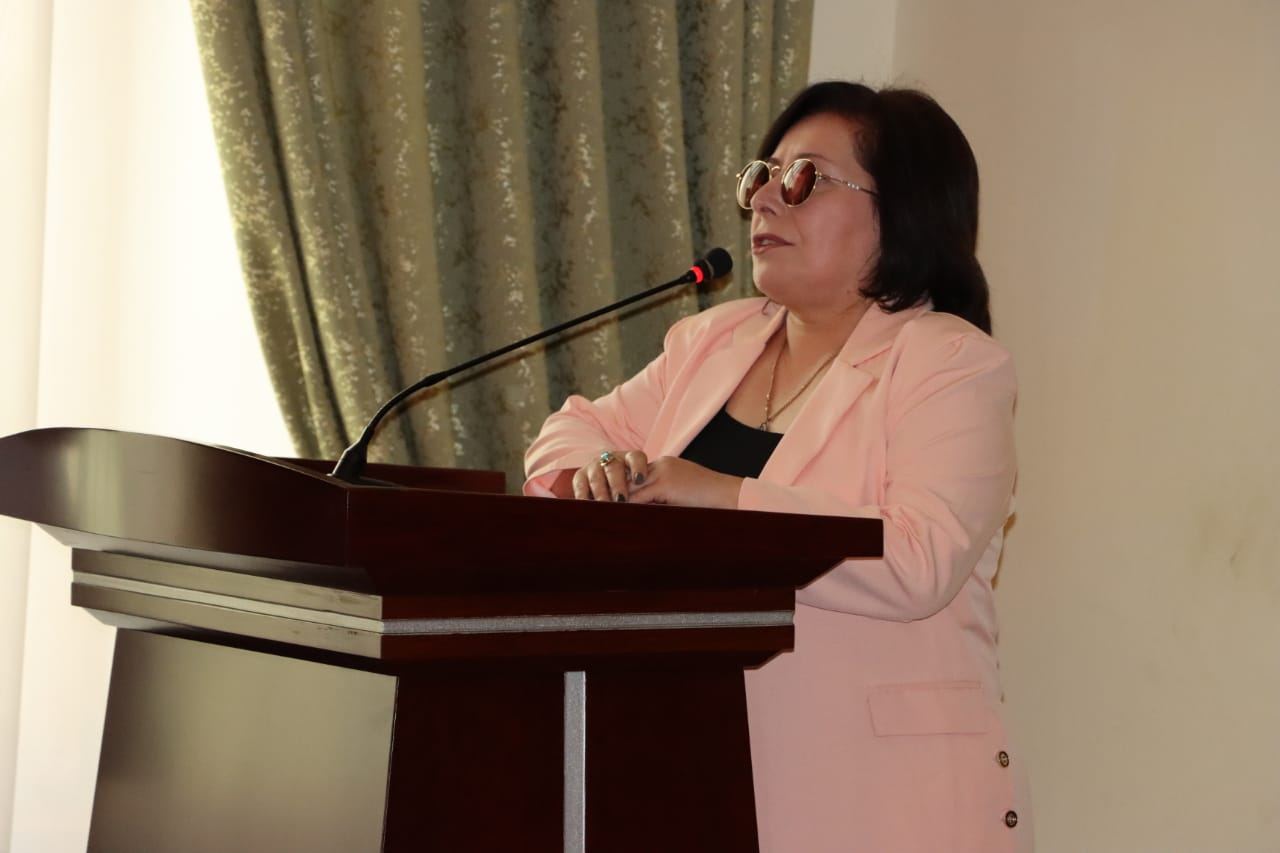 В Баку состоялась презентация книги "Гейдар Алиев и музыкальная культура" (ФОТО)