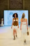 Azerbaijan Fashion Week-2023: от вдохновения природы до мира моды Казахстана и Украины (ФОТО)