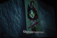 Кинематограф Азербайджана и России - новый этап сотрудничества (ФОТО)