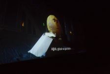 Кинематограф Азербайджана и России - новый этап сотрудничества (ФОТО)