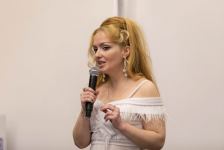 Азербайджан – пример толерантности и мультикультурализма: праздничный концерт (ФОТО)