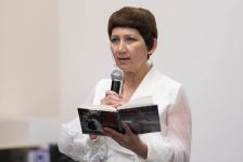 Азербайджан – пример толерантности и мультикультурализма: праздничный концерт (ФОТО)