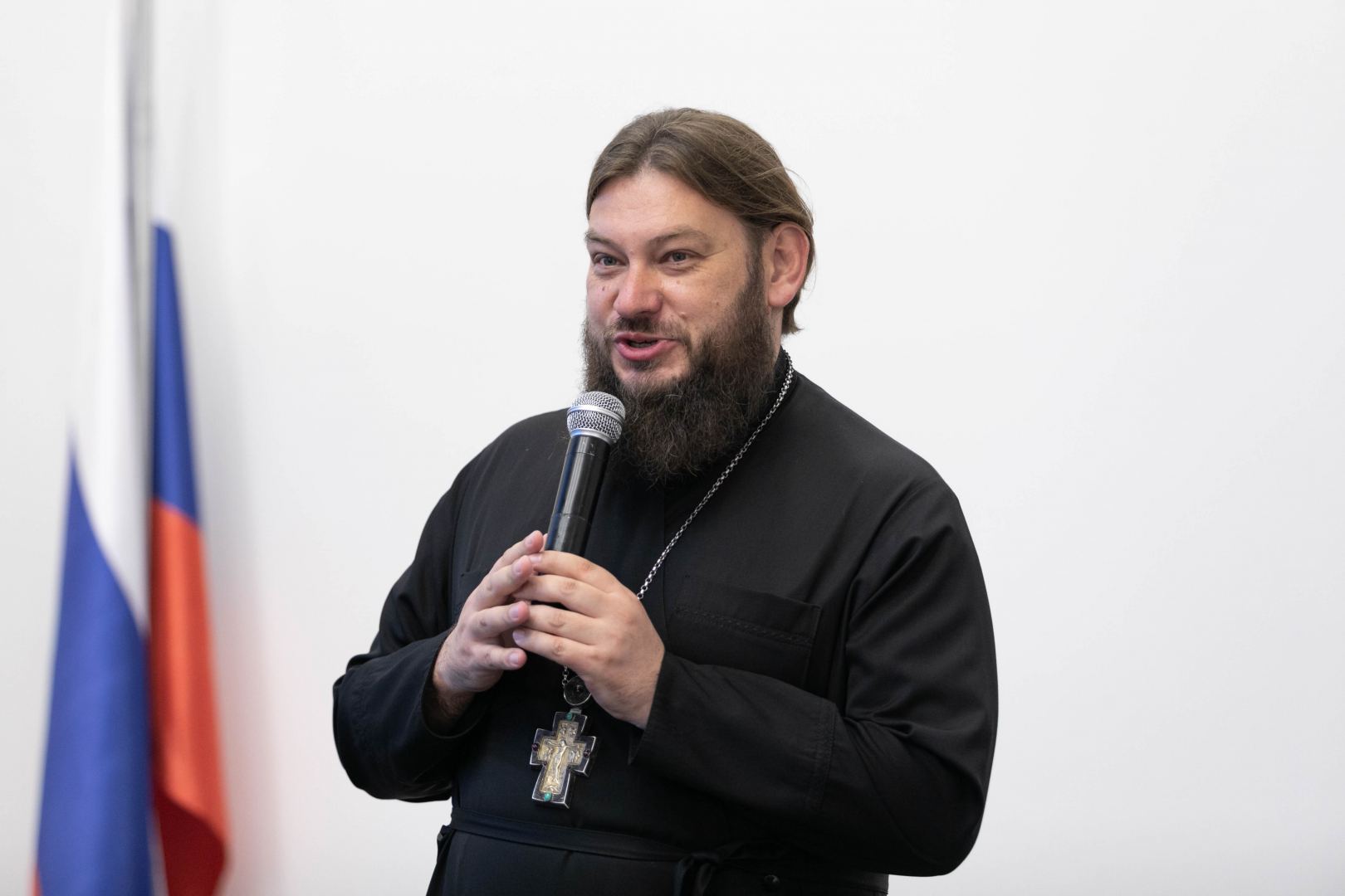 Азербайджан – пример толерантности и мультикультурализма: праздничный концерт (ФОТО)