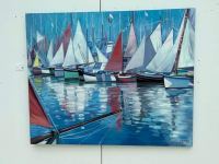 В кипрском университете состоялось торжественное открытие выставки в честь Дня 
независимости Азербайджана (ФОТО)