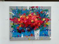 В кипрском университете состоялось торжественное открытие выставки в честь Дня 
независимости Азербайджана (ФОТО)