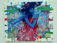 В кипрском университете состоялось торжественное открытие выставки в честь Дня 
независимости Азербайджана (ФОТО)