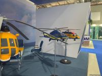 Начала работу Бакинская энергетическая неделя (ФОТОРЕПОРТАЖ)