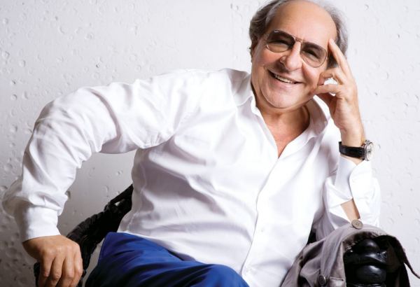 Из Владивостока в Баку! Интервью с Ефимом Звеняцким в преддверии грандиозных гастролей Приморского театра