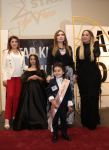 Azerbaijan Kids Best Model 2023 – самые стильные и очаровательные (ФОТО)