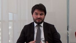 Азербайджан – одно из лучших мест для производства возобновляемой энергии – управляющий директор Boston Consulting Group (Эксклюзив) (ФОТО/ВИДЕО)