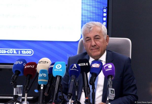 В Азербайджане увеличится число мест по госзаказу для получения медобразования