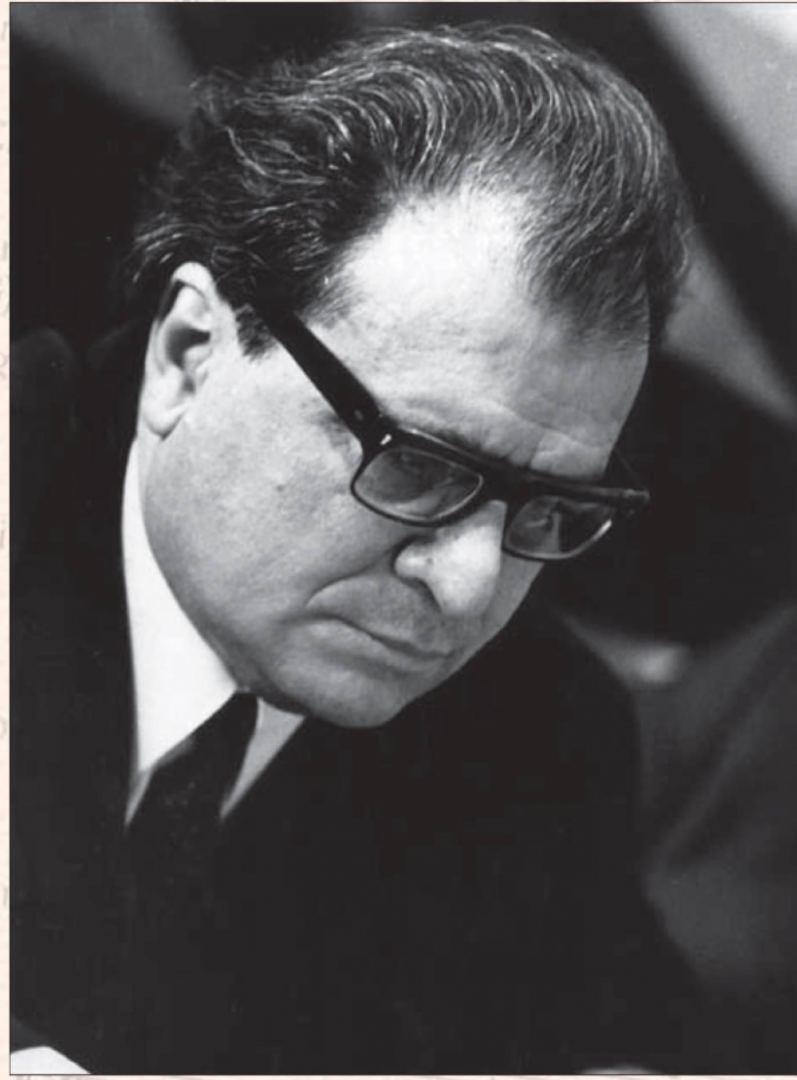 Венская премьера азербайджанского произведения в исполнении всемирно известного музыканта (ФОТО)