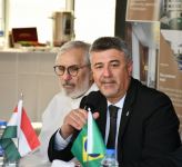 Стартует Baku Piano Festival - слушателей ждет обширная и разножанровая программа (ФОТО)