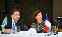 Стартует Baku Piano Festival - слушателей ждет обширная и разножанровая программа (ФОТО)