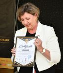 Стартует Baku Piano Festival - слушателей ждет обширная и разножанровая программа (ФОТО)