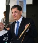 Стартует Baku Piano Festival - слушателей ждет обширная и разножанровая программа (ФОТО)