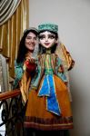 Баку погрузился в атмосферу сказки – красочная Неделя кукольных театров (ФОТО)