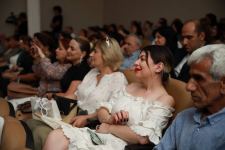 Баку погрузился в атмосферу сказки – красочная Неделя кукольных театров (ФОТО)