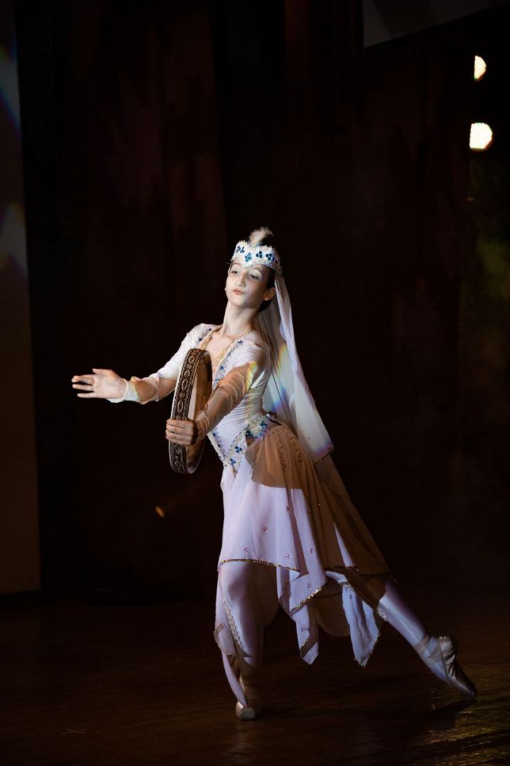 Актеры фильма "Асиф, Васиф, Агасиф" встретились 40 лет спустя – юбилей ансамбля Alov (ВИДЕО, ФОТО)