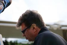 Baku Piano Festival – вечер классической музыкой виртуозов Юрия Саюткина и Кароля Беффа (ВИДЕО, ФОТО)