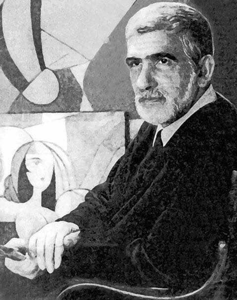 Яркий гимн цвету - в Баку пройдет выставка работ Назима Мамедова (ФОТО)