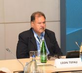 В Баку проходит мероприятие на тему "К полному искоренению колониализма" (ФОТО)