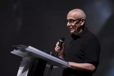 На Неделе кино On5sıfır7 в Турции представлен фильм про Карабахскую войну (ВИДЕО, ФОТО)