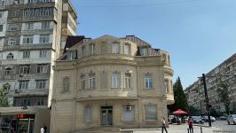 В Баку закрылась частная иранская клиника  (ФОТО/ВИДЕО)