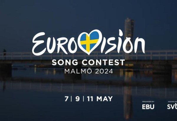 Кто будет комментировать "Евровидение-2024" в Азербайджане?