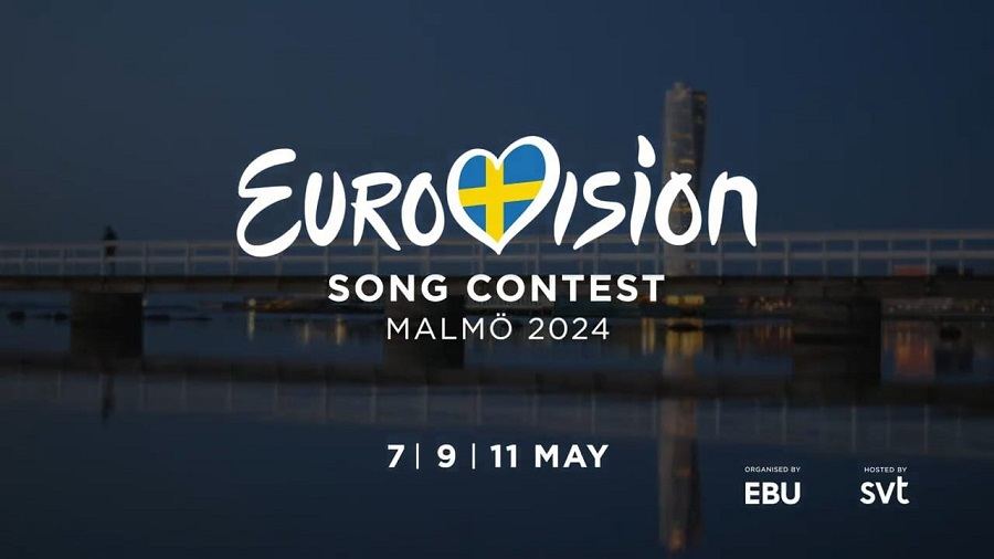 Кто будет комментировать "Евровидение-2024" в Азербайджане?