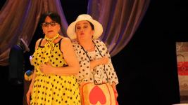 Убей меня, любимый! Как в Лянкяране две уставшие от одиночества женщины обезвредили "маньяка"- газовщика (ФОТО)