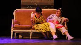 Убей меня, любимый! Как в Лянкяране две уставшие от одиночества женщины обезвредили "маньяка"- газовщика (ФОТО)