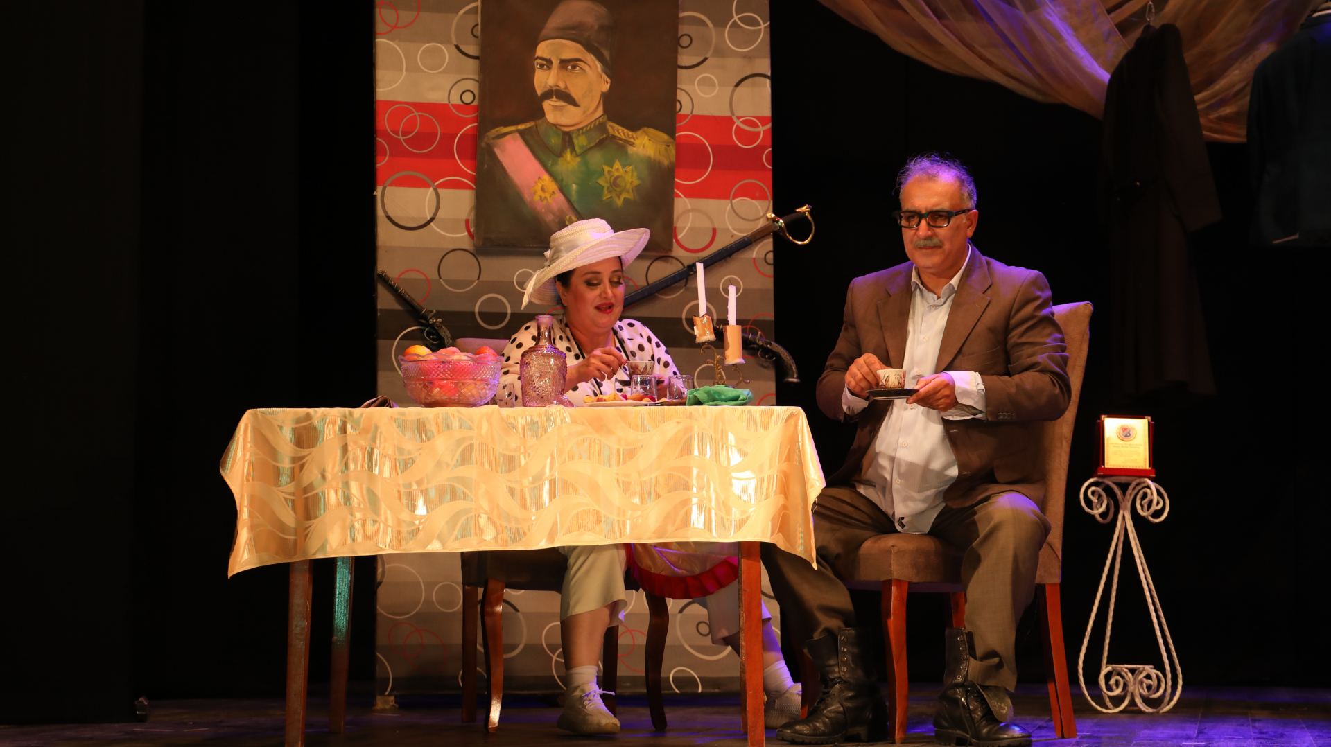 Убей меня, любимый! Как в Лянкяране две уставшие от одиночества женщины обезвредили "маньяка"- газовщика (ФОТО)