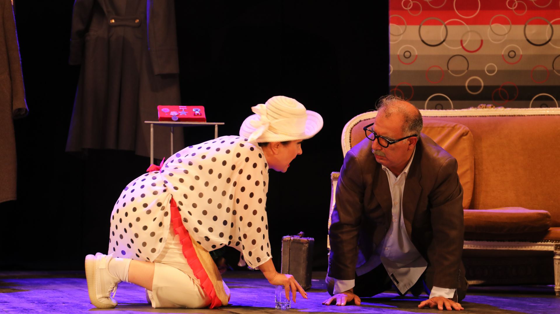 Убей меня, любимый! Как в Лянкяране две уставшие от одиночества женщины обезвредили "маньяка"- газовщика (ФОТО)