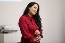 От XVIII до XXI век – музыкальная машина времени в Баку (ВИДЕО, ФОТО)