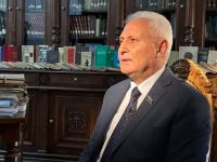 Стартовали съемки фильма "В поисках Сары гялин" – проект будет также представлен на армянском языке (ФОТО)